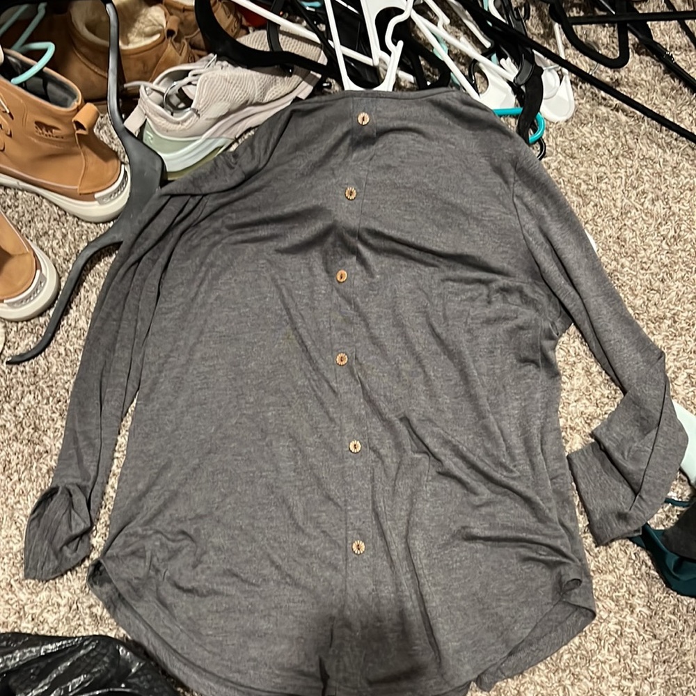 Top - Picture 2 of 2